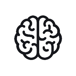 A Neurociência Do Trader